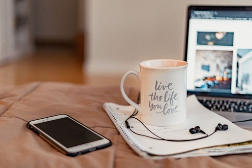 🕵️‍♂️ Data Detective: Data Engineer Bootcamp (5 Weeks)