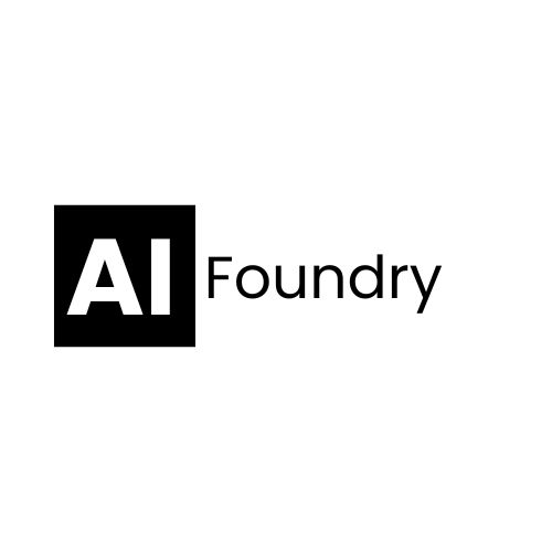 AI Foundry